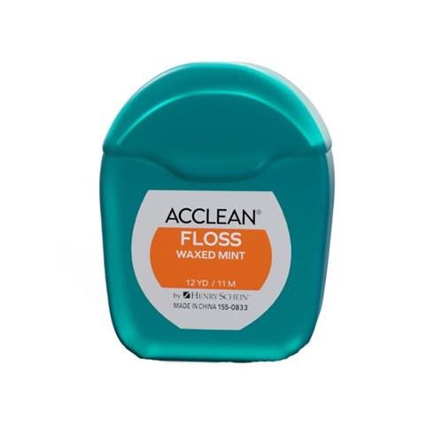 Screenshot 2023-08-23 131234